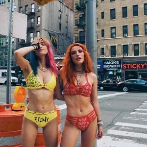 Dani Thorne OnlyFans Leaked Free Thumbnail Picture - #dDqimtmnkO