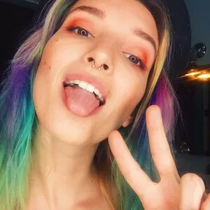 Dani Thorne OnlyFans Leaked Free Thumbnail Picture - #dNEMGWF5qQ