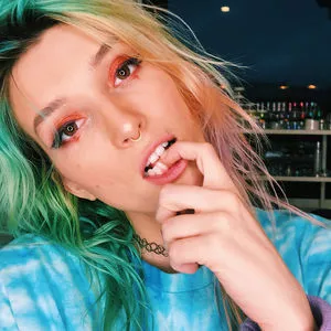 Dani Thorne OnlyFans Leaked Free Thumbnail Picture - #dhKa57bPMZ