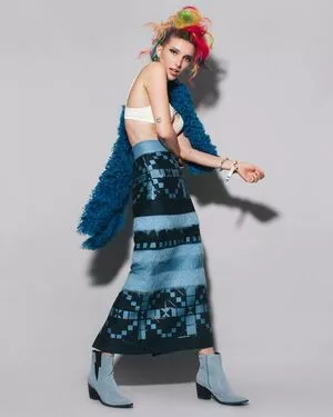 Dani Thorne OnlyFans Leaked Free Thumbnail Picture - #ecP7OZDE5n