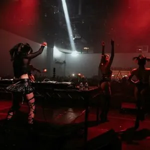 Dani Thorne OnlyFans Leaked Free Thumbnail Picture - #ew5krxQuIU