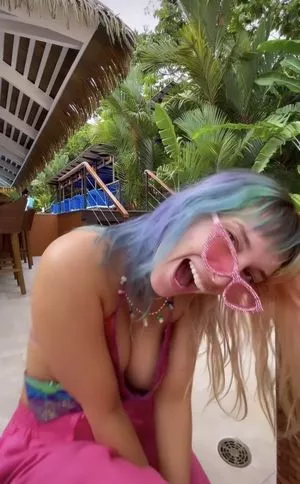 Dani Thorne OnlyFans Leaked Free Thumbnail Picture - #faCIJ6VhOU