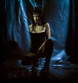 Dani Thorne OnlyFans Leaked Free Thumbnail Picture - #g4tfGUzPDm