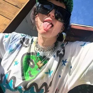 Dani Thorne OnlyFans Leaked Free Thumbnail Picture - #hgNtFpBjep