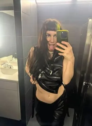 Dani Thorne OnlyFans Leaked Free Thumbnail Picture - #hxOH4LtKHd