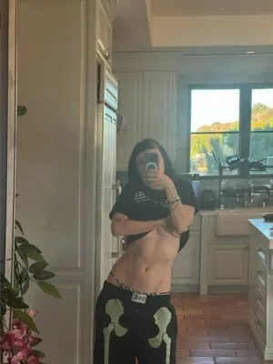 Dani Thorne OnlyFans Leaked Free Thumbnail Picture - #izTzuUbDgd