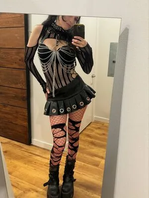 Dani Thorne OnlyFans Leaked Free Thumbnail Picture - #jCZq1ZAExF