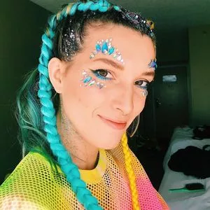 Dani Thorne OnlyFans Leaked Free Thumbnail Picture - #jF18U4hWUm