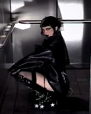 Dani Thorne OnlyFans Leaked Free Thumbnail Picture - #jF2g2iaLKX