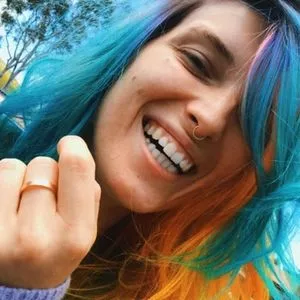 Dani Thorne OnlyFans Leaked Free Thumbnail Picture - #kZbKnWXLxU