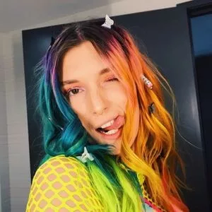 Dani Thorne OnlyFans Leaked Free Thumbnail Picture - #l4Cx1rNz9O