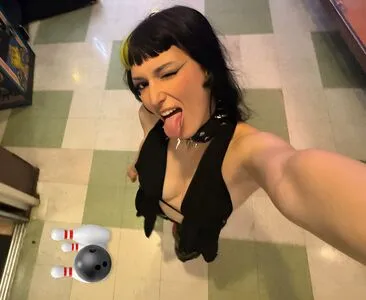 Dani Thorne OnlyFans Leaked Free Thumbnail Picture - #lSonKJPNHE