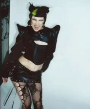 Dani Thorne OnlyFans Leaked Free Thumbnail Picture - #lnIlt2DjEc