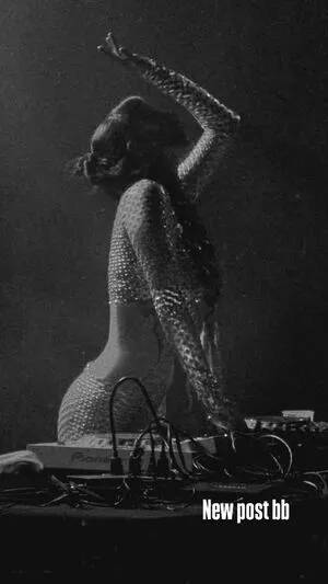 Dani Thorne OnlyFans Leaked Free Thumbnail Picture - #mat2QRrs2c