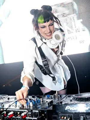 Dani Thorne OnlyFans Leaked Free Thumbnail Picture - #nsfoQhbViw