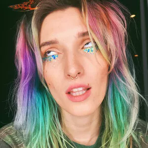 Dani Thorne OnlyFans Leaked Free Thumbnail Picture - #owFnDv5v1C