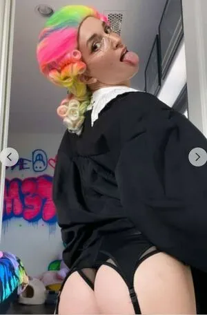 Dani Thorne OnlyFans Leaked Free Thumbnail Picture - #q9tIN3fIBc