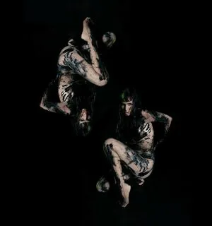 Dani Thorne OnlyFans Leaked Free Thumbnail Picture - #qLlaRaqJjV