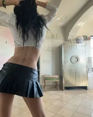 Dani Thorne OnlyFans Leaked Free Thumbnail Picture - #qPszsCFfM1