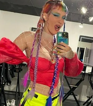 Dani Thorne OnlyFans Leaked Free Thumbnail Picture - #rFtVyPwHNA