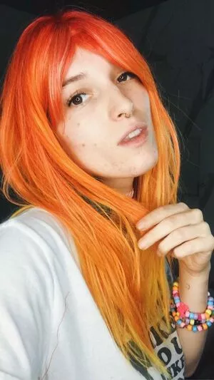 Dani Thorne OnlyFans Leaked Free Thumbnail Picture - #rfDX2GGdh7