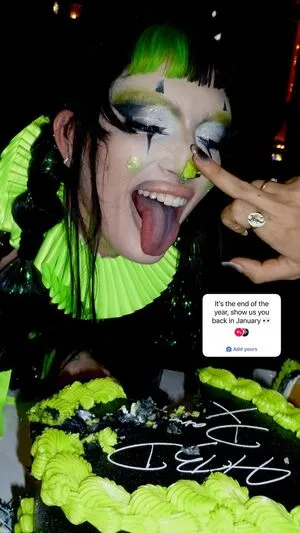 Dani Thorne OnlyFans Leaked Free Thumbnail Picture - #sKTmIBt53p