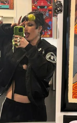 Dani Thorne OnlyFans Leaked Free Thumbnail Picture - #tYiBcngvGM