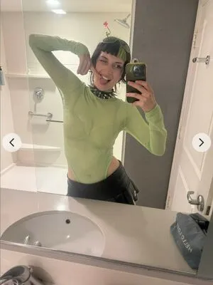 Dani Thorne OnlyFans Leaked Free Thumbnail Picture - #uMJTf3WMBI