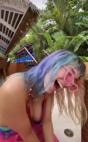Dani Thorne OnlyFans Leaked Free Thumbnail Picture - #v6EF69pNm0