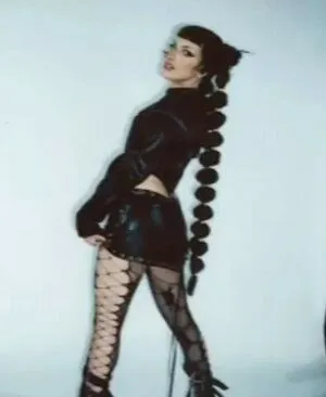 Dani Thorne OnlyFans Leaked Free Thumbnail Picture - #vAheleXnGH
