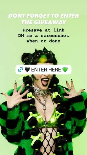 Dani Thorne OnlyFans Leaked Free Thumbnail Picture - #wAgAdLznnc