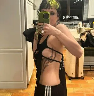 Dani Thorne OnlyFans Leaked Free Thumbnail Picture - #xLoEiGjDXb