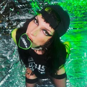 Dani Thorne OnlyFans Leaked Free Thumbnail Picture - #xpZHyqbTsN