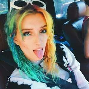 Dani Thorne OnlyFans Leaked Free Thumbnail Picture - #yACiRjX5yt