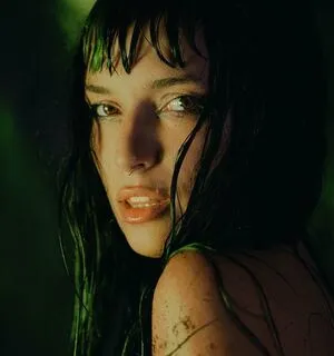 Dani Thorne OnlyFans Leaked Free Thumbnail Picture - #yhLAh0ME0c