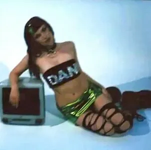 Dani Thorne OnlyFans Leaked Free Thumbnail Picture - #z8gX7c4KfS