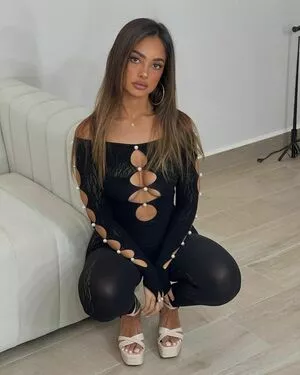 Dani Torres OnlyFans Leaked Free Thumbnail Picture - #G1g6LJ7plj