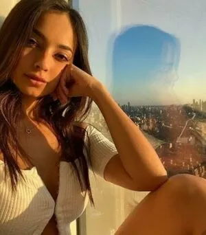 Dani Torres OnlyFans Leaked Free Thumbnail Picture - #JfNYv5H4t9