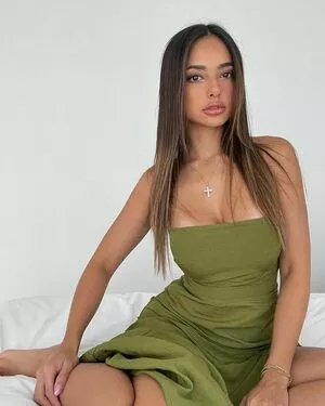 Dani Torres OnlyFans Leaked Free Thumbnail Picture - #KLi6fDcf8j