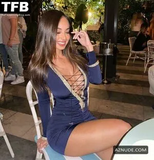 Dani Torres OnlyFans Leaked Free Thumbnail Picture - #KuhpJZ8GE3