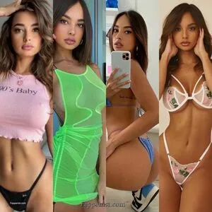 Dani Torres OnlyFans Leaked Free Thumbnail Picture - #SF9eJC3pJU