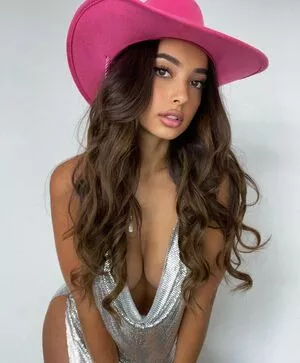 Dani Torres OnlyFans Leaked Free Thumbnail Picture - #TiRIGX3ZEZ