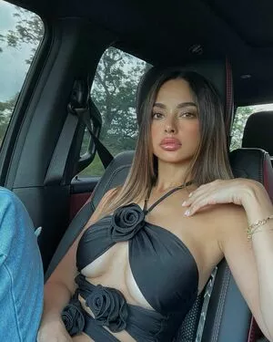 Dani Torres OnlyFans Leaked Free Thumbnail Picture - #f9poRbs1i9