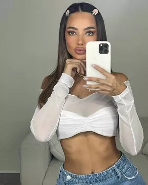 Dani Torres OnlyFans Leaked Free Thumbnail Picture - #hZDg6tHLgd