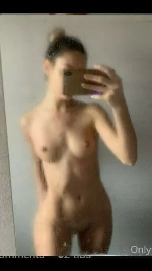 Dani U OnlyFans Leaked Free Thumbnail Picture - #5PxceAocNd