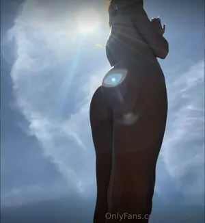 Dani U OnlyFans Leaked Free Thumbnail Picture - #V0o0oPeMNY