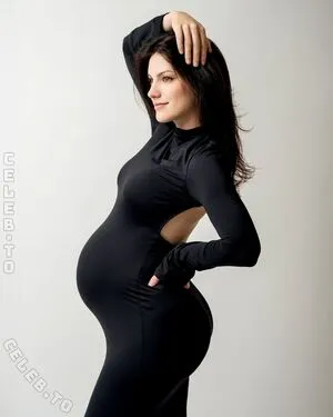 Dani Vinci OnlyFans Leaked Free Thumbnail Picture - #6UuogIN9S5