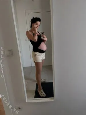 Dani Vinci OnlyFans Leaked Free Thumbnail Picture - #Ay7xEFQ5HE