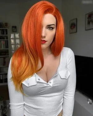 Dani Vinci OnlyFans Leaked Free Thumbnail Picture - #DYDyEuRvUS