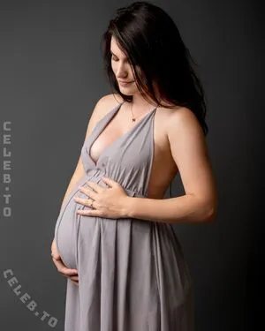 Dani Vinci OnlyFans Leaked Free Thumbnail Picture - #Je2PFMgyvG